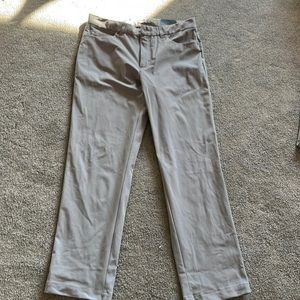 VRST pants 32 waist, 30 Length